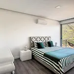 Villa Wild River By Lovelystay *