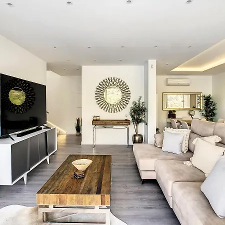 Wild River By Lovelystay Willa