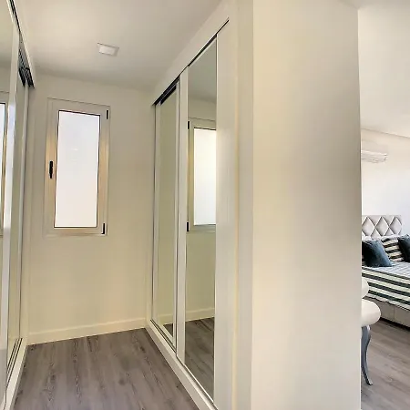 Wild River By Lovelystay Ribeira Brava