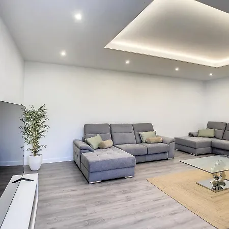 Wild River By Lovelystay Willa