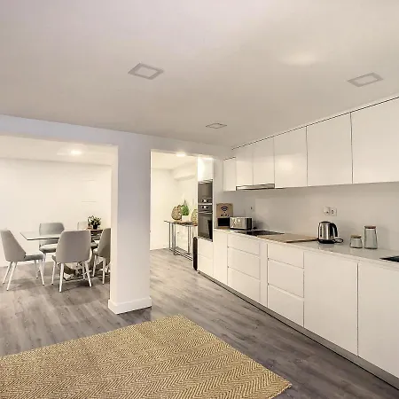 Wild River By Lovelystay Villa Ribeira Brava