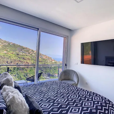 Wild River By Lovelystay Villa