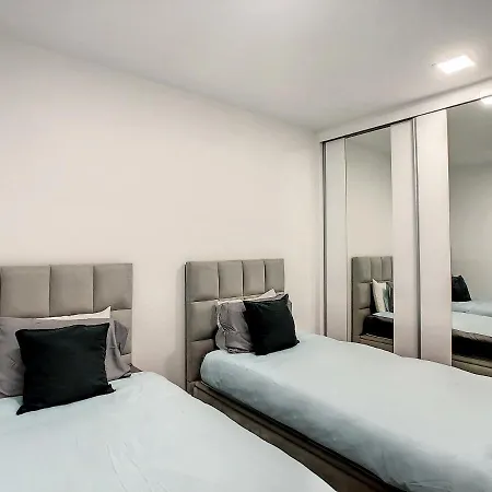 Villa Wild River By Lovelystay Ribeira Brava