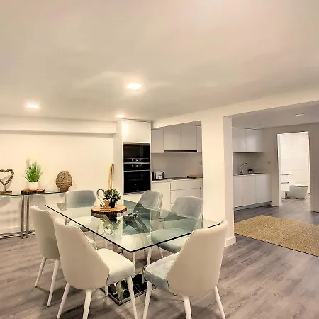 Wild River By Lovelystay Villa Ribeira Brava