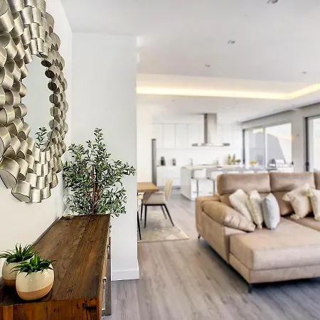 Wild River By Lovelystay * Ribeira Brava