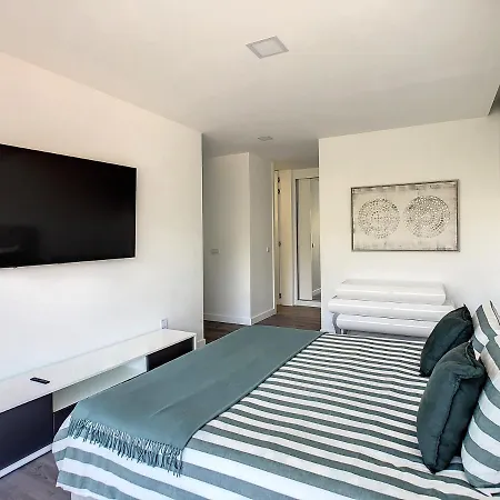 Villa Wild River By Lovelystay *