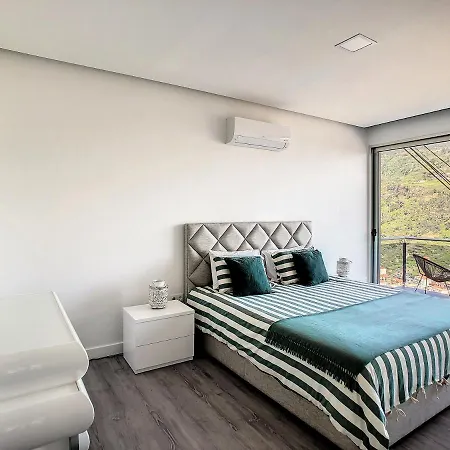 Villa Wild River By Lovelystay *