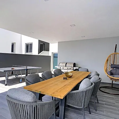 Wild River By Lovelystay Willa *