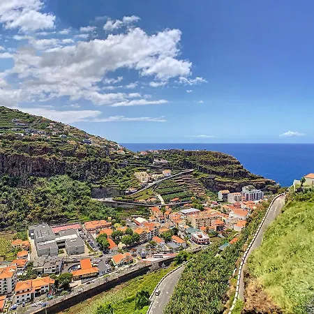 Wild River By Lovelystay Villa *