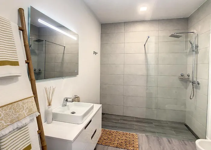 Wild River By Lovelystay