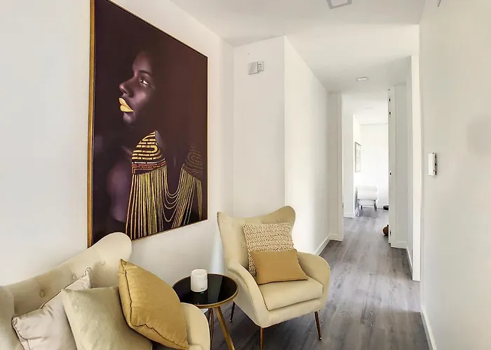 Wild River By Lovelystay Villa Ribeira Brava