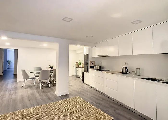 Wild River By Lovelystay Villa Ribeira Brava