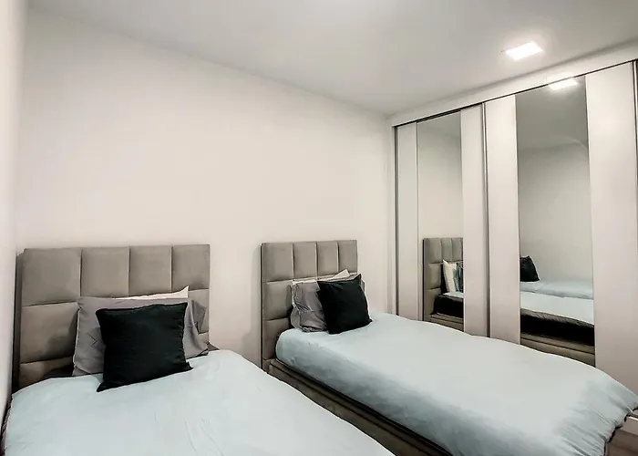 Villa Wild River By Lovelystay Ribeira Brava