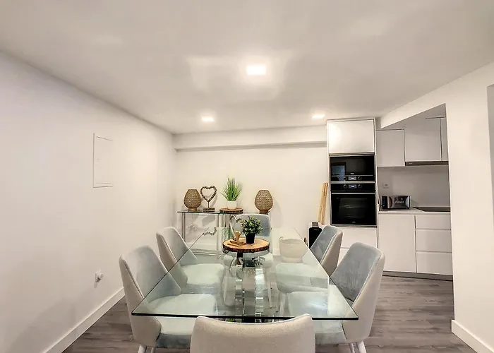 Wild River By Lovelystay ريبيرا برافا