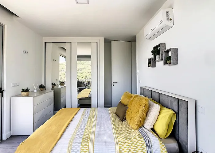 Wild River By Lovelystay ريبيرا برافا