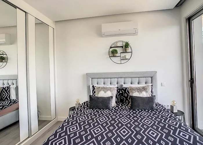 Wild River By Lovelystay فيلة *