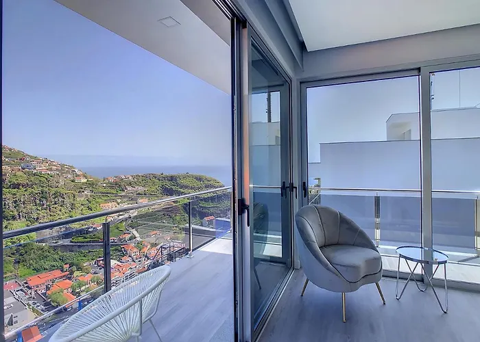 Wild River By Lovelystay