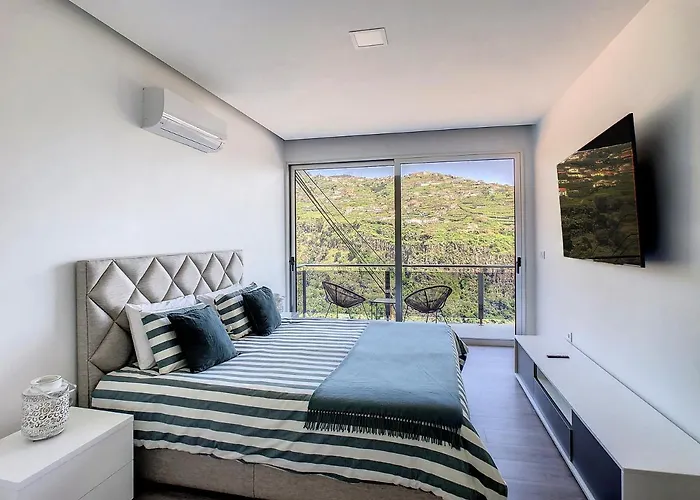 Wild River By Lovelystay *