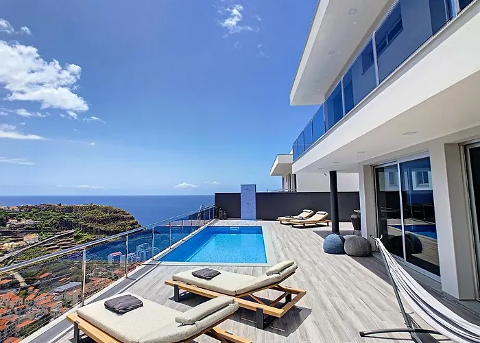 Wild River By Lovelystay ريبيرا برافا