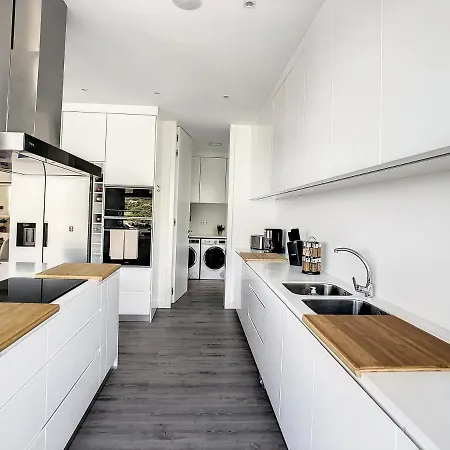 Wild River By Lovelystay