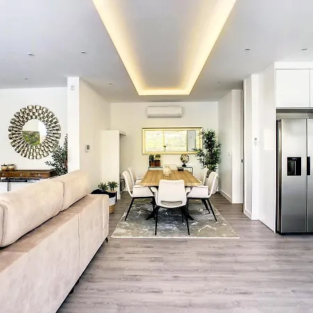 Wild River By Lovelystay Villa Ribeira Brava