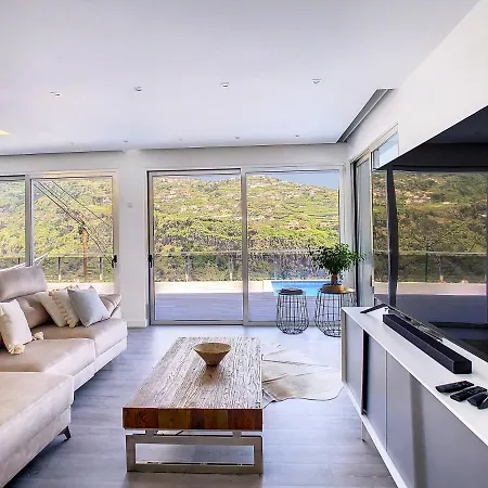 Wild River By Lovelystay