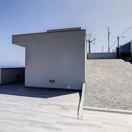 Villa Wild River By Lovelystay