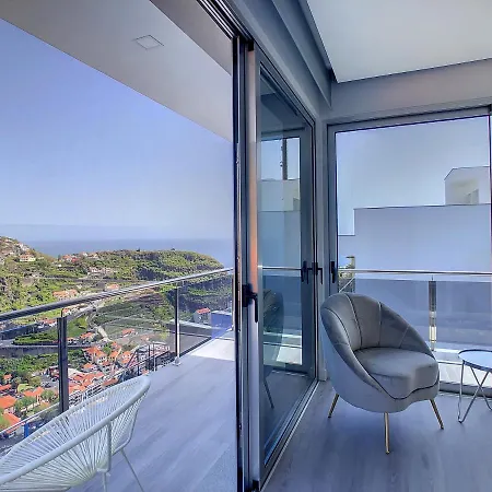 Wild River By Lovelystay