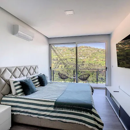 Wild River By Lovelystay *