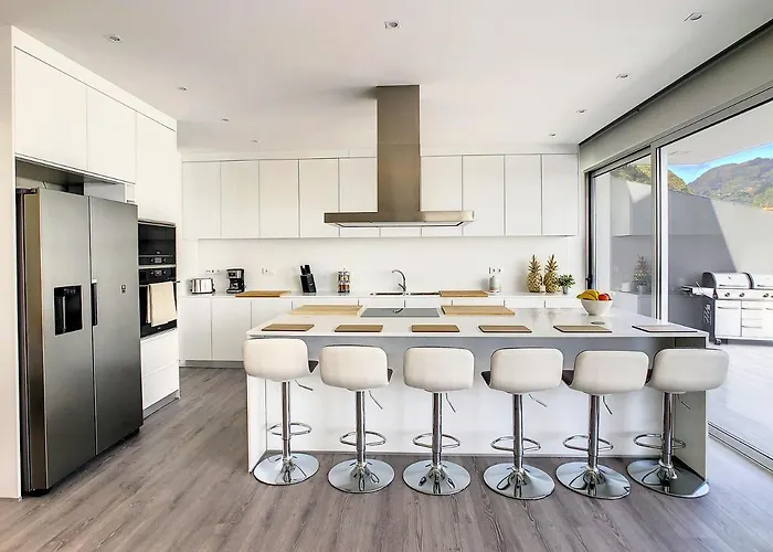 Willa Wild River By Lovelystay