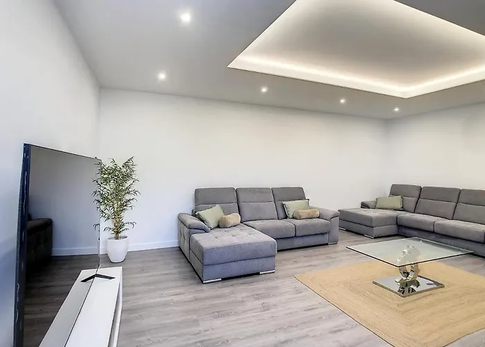 Wild River By Lovelystay Willa