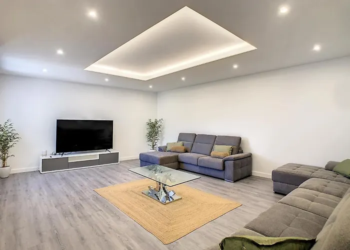 Wild River By Lovelystay