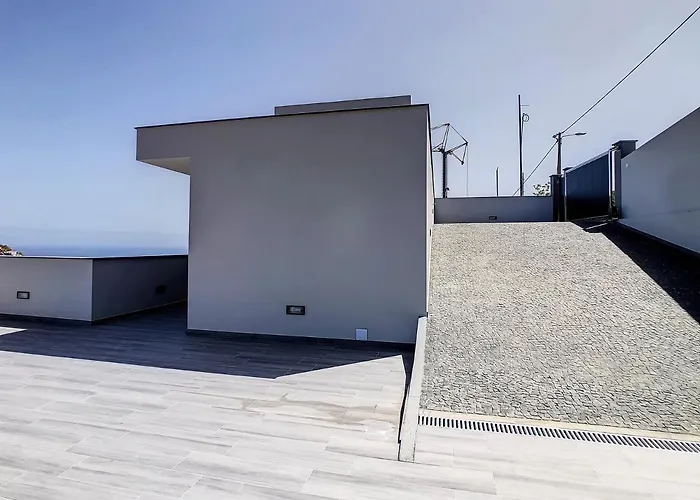 Willa Wild River By Lovelystay