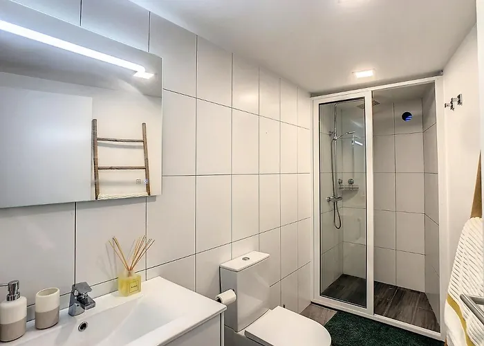 Willa Wild River By Lovelystay *