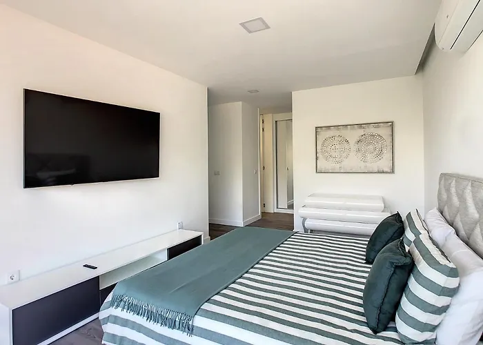 Willa Wild River By Lovelystay *