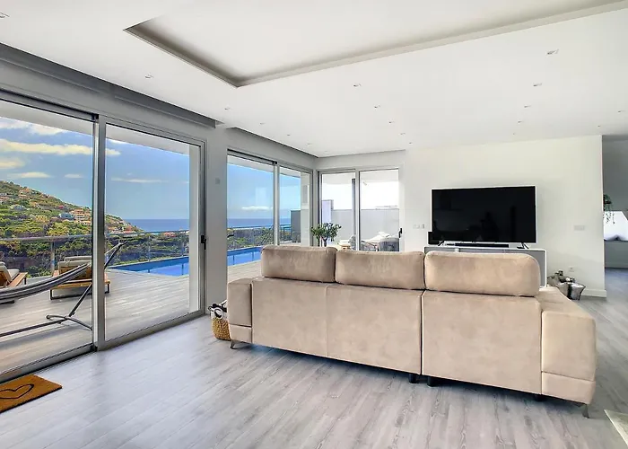 Wild River By Lovelystay Willa