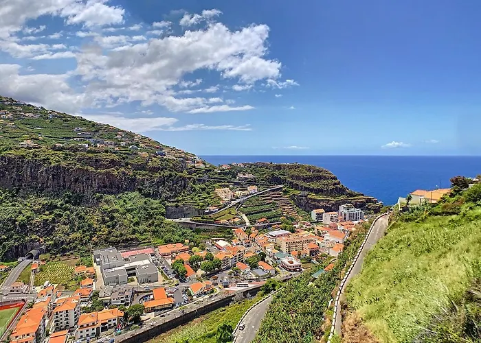 Wild River By Lovelystay Willa *